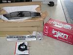 Look What I Got Today!-img_0062.jpg