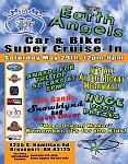 Ricart Car and Bike Cruise In with Earth Angels-May 29th-d00ecfd440463872007f226104fedfe9.gif