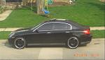 Introduction Thread / Networking-04072010g35.jpg