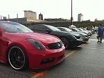 RPM Car ShoW -- July 10, 2010-img_0295.jpg