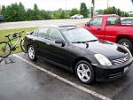 Introduction Thread / Networking-car-001.jpg