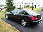 Introduction Thread / Networking-car-003.jpg