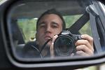 Introduction Thread / Networking-2010-08-15-737-copy.jpg
