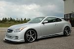 Introduction Thread / Networking-dsc_0003.jpg
