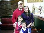 Introduction Thread / Networking-th_cimg3425.jpg