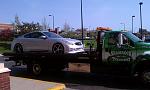 Bad day today-imag0271.jpg
