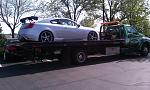 Bad day today-imag0273.jpg