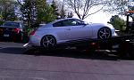 Bad day today-imag0274.jpg