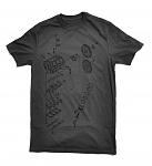 2011 OGC Shirt Interest thread-vq35_001_shirt_grey.jpg