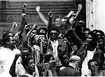 Ben Jumping Into Pictures-black-panthers.jpg