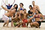 Ben Jumping Into Pictures-jersey-shore.jpg