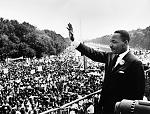 Ben Jumping Into Pictures-mlk-speech.jpg