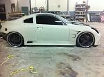 Work in progress....-g35.jpg