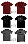 2011 OCG Shirt Pre Order!!!!-ogc_colors_all_02s.jpg