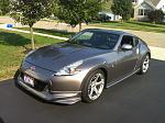 Introduction Thread / Networking-nismo-z-front.jpg