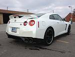 Introduction Thread / Networking-gt-r-rear.jpg