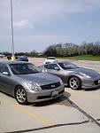 Nissan Family - Hard @ Work-img080.jpg