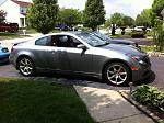 Look What I Got Today!-photo-may-05-2-55-31-pm.jpg