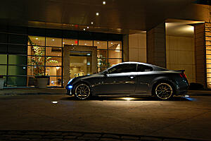 OGC Calender photo selection list for 2011-satmg.jpg