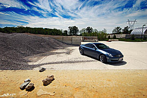 OGC Calender photo selection list for 2011-crj6m.jpg
