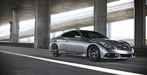 Infiniti Performance Line unleashed - 2011 G-7q4w3.jpg