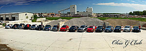 Slomotion Meet 5-15-10-qqt8r.jpg
