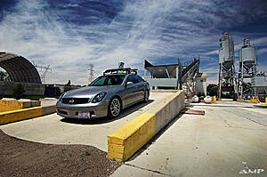 Slomotion Meet 5-15-10-aenxh.jpg