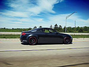 Slomotion Meet 5-15-10-1kows.jpg
