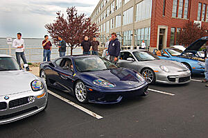 May 1st - Cleveland Cars and Coffee hosted by switchcars.com-rze4f.jpg
