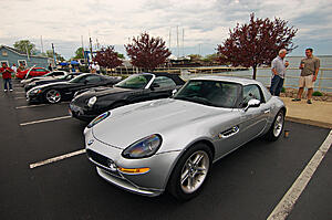 May 1st - Cleveland Cars and Coffee hosted by switchcars.com-novpr.jpg