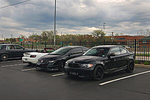 May 1st - Cleveland Cars and Coffee hosted by switchcars.com-zj2og.jpg