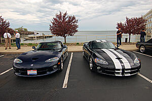 May 1st - Cleveland Cars and Coffee hosted by switchcars.com-clkcj.jpg