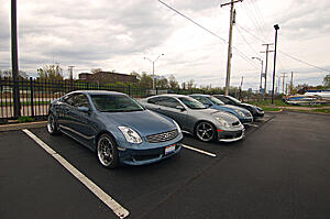 May 1st - Cleveland Cars and Coffee hosted by switchcars.com-ebhox.jpg