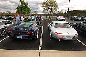 May 1st - Cleveland Cars and Coffee hosted by switchcars.com-qdftp.jpg