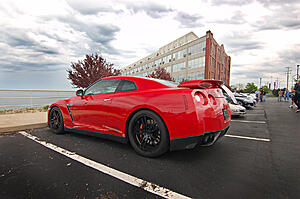 May 1st - Cleveland Cars and Coffee hosted by switchcars.com-9ajuh.jpg