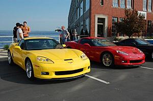 May 1st - Cleveland Cars and Coffee hosted by switchcars.com-7h1qn.jpg