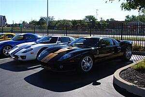 May 1st - Cleveland Cars and Coffee hosted by switchcars.com-3czea.jpg