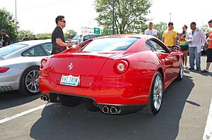 May 1st - Cleveland Cars and Coffee hosted by switchcars.com-evhil.jpg