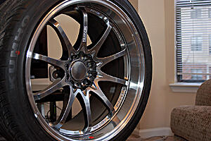 Wheel/Tire Mounting-e3gac.jpg