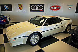 My Turbo Install with Slow Motion Motorsports-Sunbury, Ohio-pxzhq.jpg
