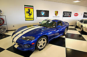 My Turbo Install with Slow Motion Motorsports-Sunbury, Ohio-bpv9i.jpg