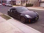 Possible 350z for sale-modified-front.jpg