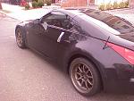 Possible 350z for sale-0328091736a.jpg