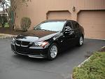 Feeler/Trade- 2006 BMW 325i sedan 6MT Blk/Blk-3driversfront.jpg