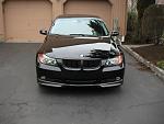 Feeler/Trade- 2006 BMW 325i sedan 6MT Blk/Blk-3front.jpg