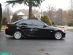 Feeler/Trade- 2006 BMW 325i sedan 6MT Blk/Blk-3passide.jpg