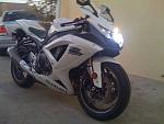 FS/FT 99 Lexus GS400 WHITE on black 00 2009 GSXR white 600 too!!-iphone3-007.jpg