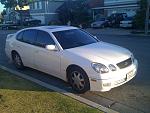 FS/FT 99 Lexus GS400 WHITE on black 00 2009 GSXR white 600 too!!-cars-020.jpg