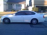 FS/FT 99 Lexus GS400 WHITE on black 00 2009 GSXR white 600 too!!-cars-016.jpg