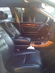 FS/FT 99 Lexus GS400 WHITE on black 00 2009 GSXR white 600 too!!-cars-021.jpg